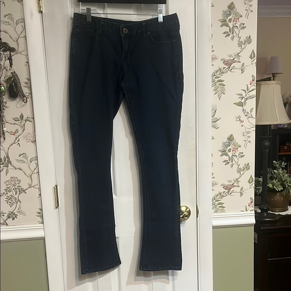 Express Jeans